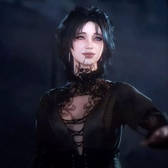𝓔𝓿𝓮𝓵𝔂𝓷🖤