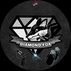 DIAMOND FOX9875