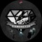 DIAMOND FOX9875