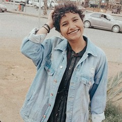 Mai Mostafa