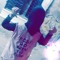 Shahd