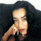 CiCi_Fulton