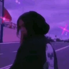 Pคrͥคdͣoͫﾒ𝕸𝖆𝖝