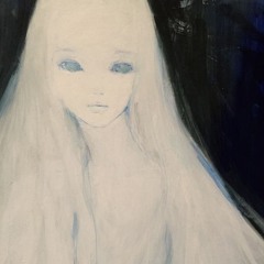 ラ ウ イ ア