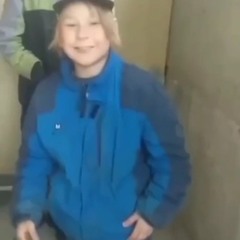 bravenqq