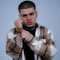 Dflow Music