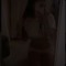 Aimeeleigh xx