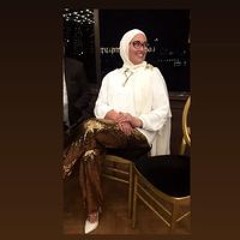 Shahesta Ragae