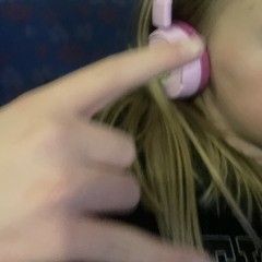 Petra Helene Sandbakken