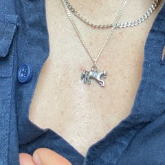 Fortunato.D.Marinetti