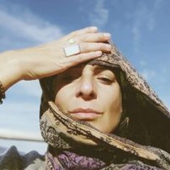 Panka Farkas