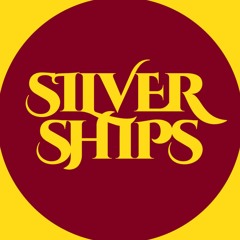 Silverships