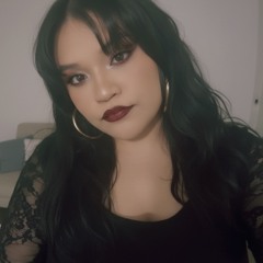 marissa