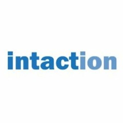 Intaction