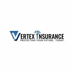 Vertex Insurance and Investments Inc.