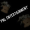 PnL ENTERTAINMENT