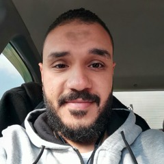 abo Hamza