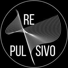 REPULSIVO