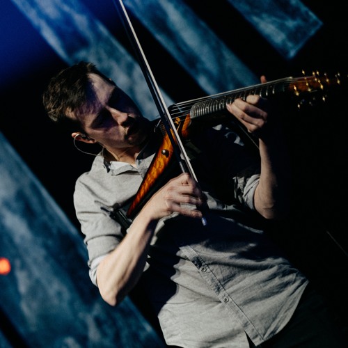Stream All Reitz Reserved music | Listen to songs, albums, playlists ...
