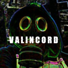 valincord