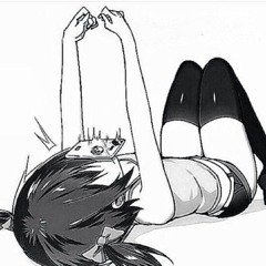 𓈒ֵ۫♫ ⠀ aNK7