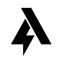 Arseno