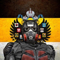 danya-hooligan-vernite-v-modu-lyubov-hardstyle-remix-mp3.mp3