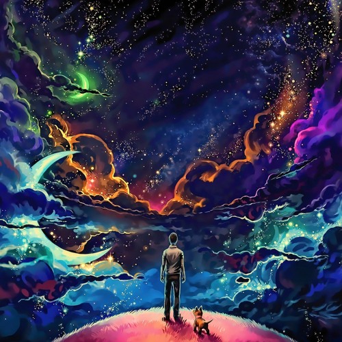 psytrance/full on/goa
