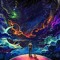 Occultus Drift