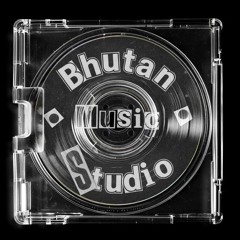 Bhutan Music Studio