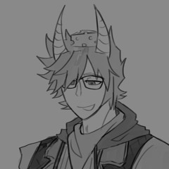 Leonomer
