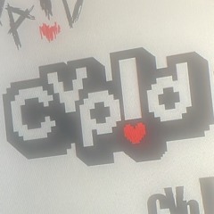 Cvp!d