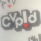 Cvp!d