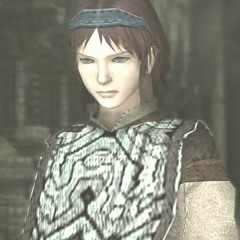 Eli