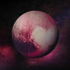 Pluto
