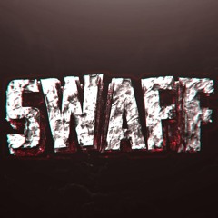 Swaff