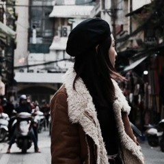 Dieu Linh Dao T