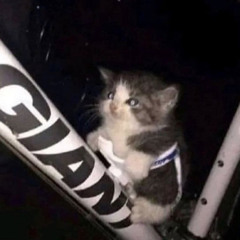 vknya