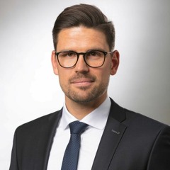 Philipp Richard 3