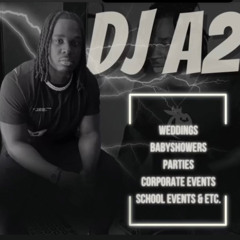 DJ A2