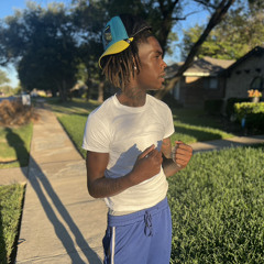 Hoodrxchdevin