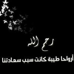 Ahmed Wahed Elabidy