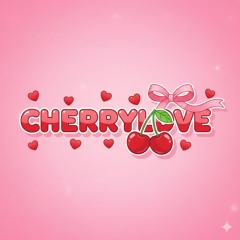 cherrylove