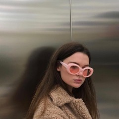della