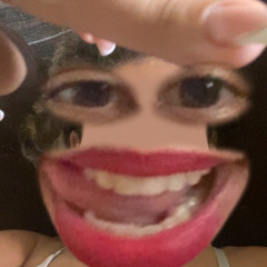 svads_