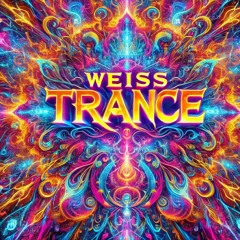 ilayi weiss