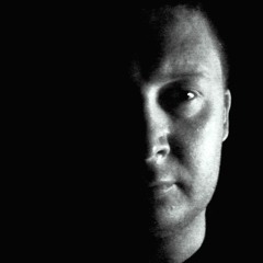 Oleg Karnaukhov