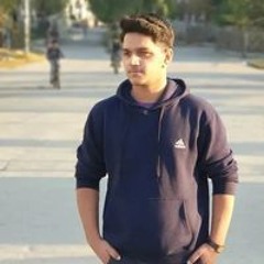 Noman Khan