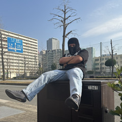 KANO