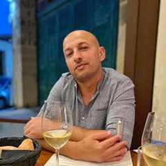 Roland Vella